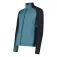 CMP 35E0527 full zip sweatshirt
