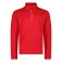 CMP 35E0617 half zip sweatshirt