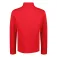 CMP 35E0617 half zip sweatshirt