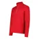CMP 35E0617 half zip sweatshirt