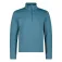 CMP 35E0617 half zip sweatshirt
