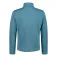 CMP 35E0617 half zip sweatshirt