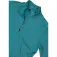 CMP 35E0617 half zip sweatshirt
