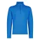 CMP 35E0617 half zip sweatshirt