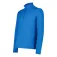 CMP 35E0617 half zip sweatshirt