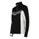 CMP 35E0636 half zip sweatshirt