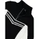 CMP 35E0636 half zip sweatshirt