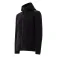 CMP Chaqueta 35E2597