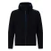 CMP Chaqueta 35E2597