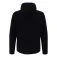 CMP Chaqueta 35E2597