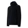 CMP 35E2597 jacke