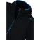 CMP Giacca 35E2597