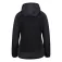 CMP 35E2946 jacket