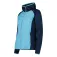 CMP Veste 35E2946