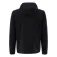 CMP Chaqueta 35E3107