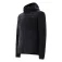 CMP Chaqueta 35E3107