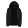CMP Chaqueta 35E3107