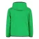 CMP 35E3224 jacke