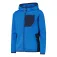 CMP Chaqueta 35E3224