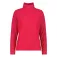 CMP 35G0436 half zip sweatshirt