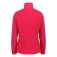 CMP 35G0436 half zip sweatshirt