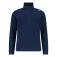 CMP Pile con mezza cerniera 35G0535