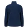 CMP Pile con mezza cerniera 35G0535