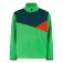 CMP 35G0544 half zip fleece