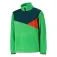 CMP 35G0544 half zip fleece