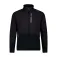 CMP 35G2657 jacket