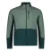 CMP Casaco 35G2657