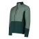 CMP Veste 35G2657