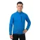 CMP Giacca 35G2657