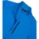 CMP 35G2657 jacke