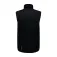 CMP 35G2667 vest