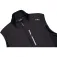 CMP 35G2667 vest