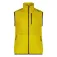 CMP 35G2667 vest