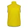 CMP Gilet 35G2667