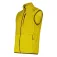 CMP 35G2667 vest