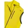 CMP Gilet 35G2667