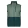 CMP 35G2667 vest