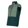 CMP 35G2667 vest