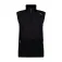 CMP 35G2686 vest