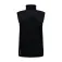 CMP 35G2686 vest