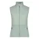 CMP Gilet 35G2686