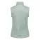 CMP 35G2686 vest
