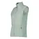 CMP 35G2686 vest