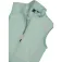 CMP Gilet 35G2686