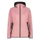 CMP 35G2906 jacket