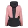 CMP Veste 35G2906